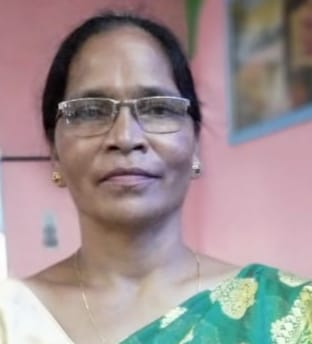 blockchain community india